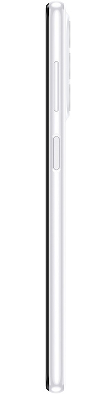 Samsung Galaxy A23 4/64GB (белый) фото 4
