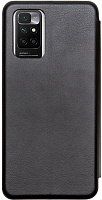 Volare Rosso Prime для Redmi 10 (черный) фото 1