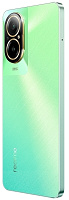 realme C67 6/128GB (зеленый оазис) фото 6
