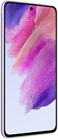 Samsung Galaxy S21 FE 6/128Gb (фиолетовый) фото 1