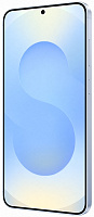 Samsung Galaxy S25+12/256 GB (голубой) фото 3