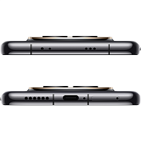 Huawei Mate 50 8/256GB (элегантный черный) фото 8