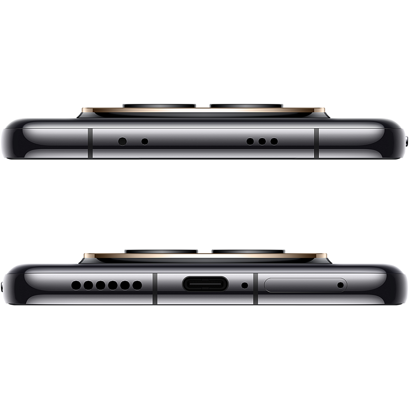 Huawei Mate 50 8/256GB (элегантный черный) фото 8