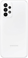 Samsung Galaxy A23 4/64GB (белый) фото 6