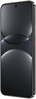 Huawei Nova 13 12/256GB (черный) фото 3