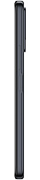 TCL 408 4/128GB (серый) фото 4