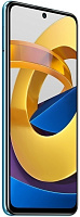 POCO M4 Pro 5G 4/64GB (Холодный синий) фото 1