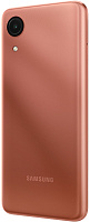 Samsung Galaxy A03 Core 2/32GB (медный) фото 6