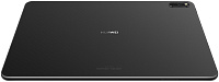 Huawei MatePad Bach 4 LTE 4/128Gb (серый матовый) фото 6