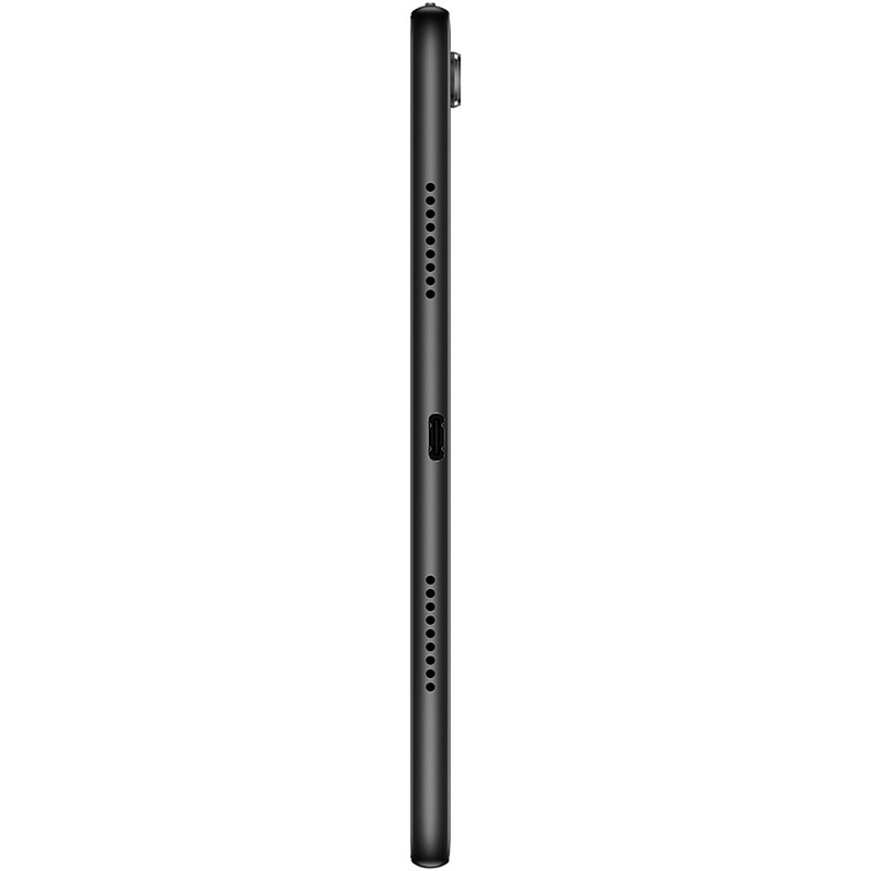 Huawei MatePad Bach 4 LTE 6/64Gb (серый матовый) фото 8
