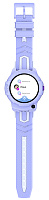 ELARI KidPhone 4G Wink (сиреневый) фото 8