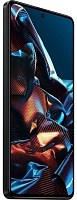 POCO X5 Pro 5G 8/256GB (черный) фото 1