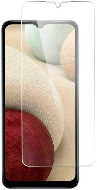 Товар Araree для Samsung Galaxy A02