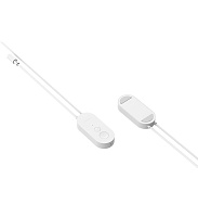 Xiaomi Smart Lightstrip фото 2