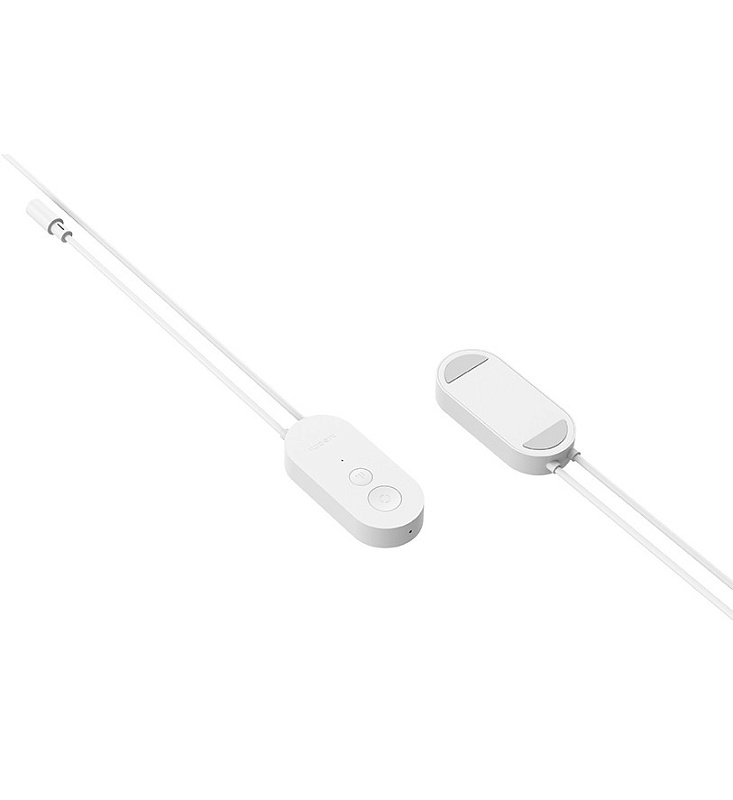 Xiaomi Smart Lightstrip фото 2