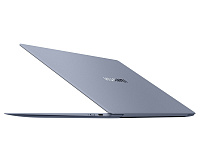 Huawei MateBook X Pro U9 32/2048GB VGHH-X (53014ABF) (голубой) фото 4