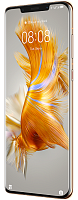 Huawei Mate 50 Pro 8/512GB (рассвет в горах) фото 3