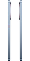 Realme GT 7 12/256GB (синий) фото 4