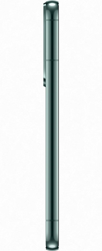 Samsung Galaxy S22 8/128GB Грейд B (зеленый) фото 8