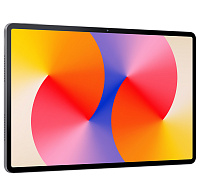 Huawei MatePad SE 11 со стилусом Wi-Fi 8/128Gb фото 1