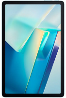 Blackview Tab 9 Wifi 6/256GB синий фото 2