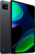 Xiaomi Pad 6 8/256GB (серый)
