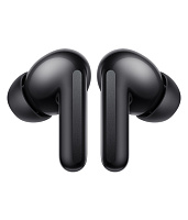 Xiaomi Redmi Buds 6 (черный) фото 2