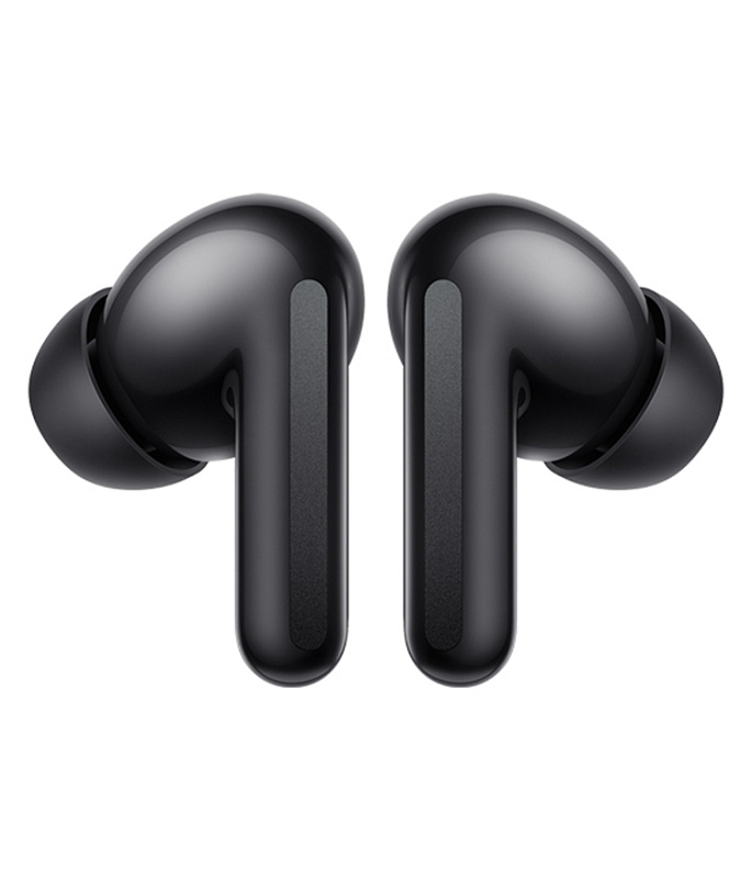 Xiaomi Redmi Buds 6 (черный) фото 2