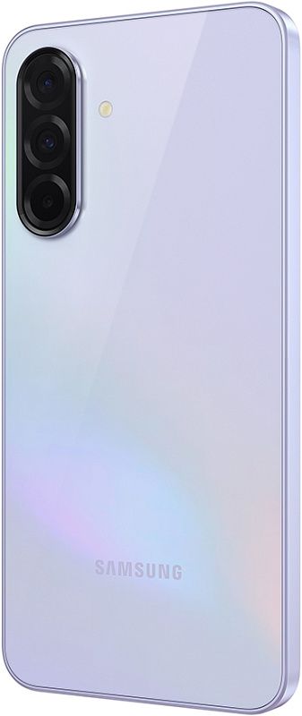Samsung Galaxy A36 A366 8/256GB (лаванда) фото 7
