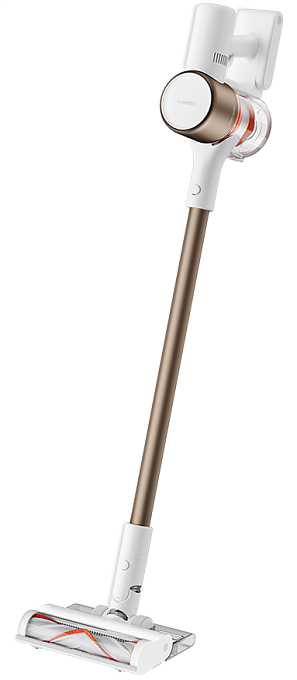 Товар Xiaomi Mi Vacuum Cleaner G10 Plus