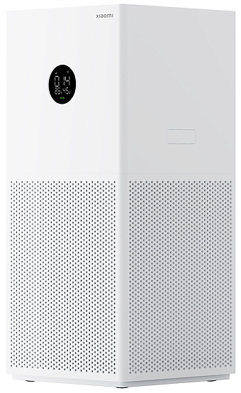 Товар Xiaomi Smart Air Purifier 4 Lite