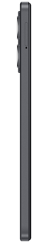 Xiaomi Redmi Note 12 8/256GB (серый оникс) фото 8