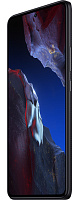 POCO F5 Pro 12/512GB (черный) фото 3