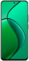 realme 12 8/256GB (зеленый) фото 2