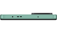 POCO F4 8/256GB (зеленая туманность) фото 8
