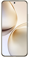 realme 14 Pro+ 5G 8/256GB (белый) фото 2