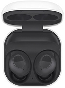 Samsung Galaxy Buds FE (графит)