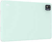 TCL 10s NXTPAPER 4/64Gb (светло-зеленый) фото 6