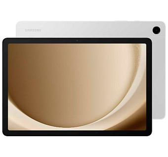 Товар Samsung Galaxy Tab A9+ Wi-Fi (X210) 4/64GB (серебристый)