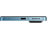 Xiaomi Redmi Note 11 Pro 8/128GB (синие звезды) фото 5