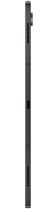 Samsung Galaxy Tab S9 Ultra Wi-Fi 12/256GB (серый) фото 6