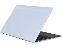 TCL Book 14 Go B220G 8/256GB (серо-голубой) фото 6