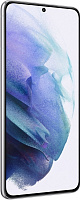 Samsung Galaxy S21 8/128GB Грейд B (серебряный фантом) фото 3