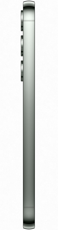 Samsung Galaxy S23 8/128GB (зеленый) фото 8