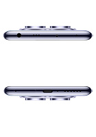 Redmi Note 14 Pro 12/512GB (лавандовый) фото 9