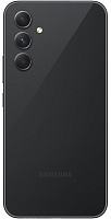 Samsung Galaxy A54 5G 8/256GB (графит) фото 6