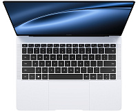 Huawei MateBook X Pro U7 16/1024GB VGHH-X (53014ANN)  (белый) фото 4