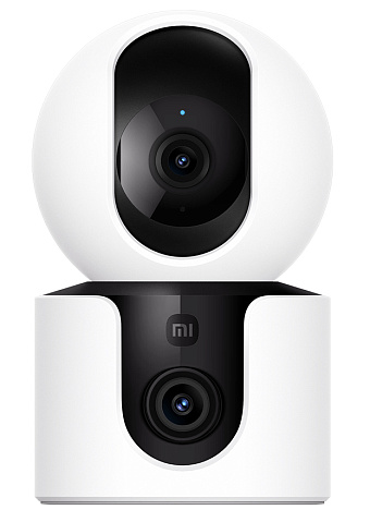 Товар Xiaomi Smart Camera C300 Dual