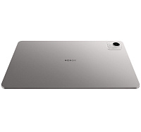 Honor Pad X9a LTE 8/256GB ELN2-L29 (серый) фото 5