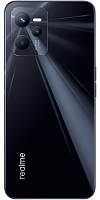 realme C35 4/64GB (черный) фото 6